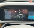 Жовтий Джип Avenger, об'ємом двигуна 0 л та пробігом 6 тис. км за 18999 $, фото 24 на Automoto.ua