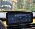 Жовтий Джип Avenger, об'ємом двигуна 0 л та пробігом 6 тис. км за 18999 $, фото 27 на Automoto.ua