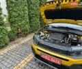 Жовтий Джип Avenger, об'ємом двигуна 0 л та пробігом 6 тис. км за 18999 $, фото 15 на Automoto.ua