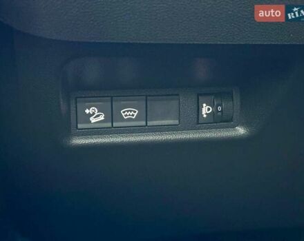 Жовтий Джип Avenger, об'ємом двигуна 1.2 л та пробігом 9 тис. км за 26300 $, фото 28 на Automoto.ua