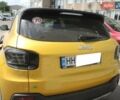 Желтый Джип Avenger, объемом двигателя 1.2 л и пробегом 4 тыс. км за 14500 $, фото 5 на Automoto.ua