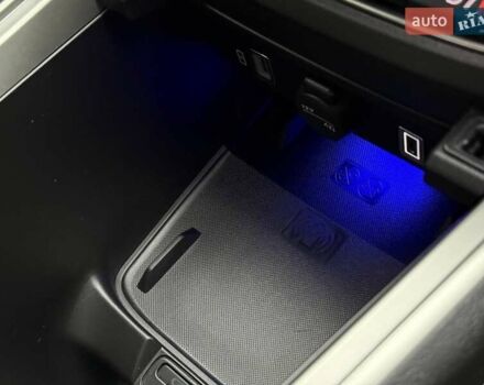 Жовтий Джип Avenger, об'ємом двигуна 1.2 л та пробігом 9 тис. км за 26300 $, фото 27 на Automoto.ua