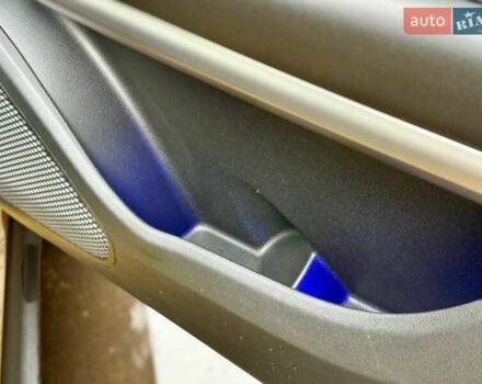 Жовтий Джип Avenger, об'ємом двигуна 1.2 л та пробігом 9 тис. км за 26300 $, фото 30 на Automoto.ua