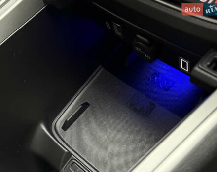 Желтый Джип Avenger, объемом двигателя 1.2 л и пробегом 9 тыс. км за 25400 $, фото 22 на Automoto.ua