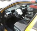 Желтый Джип Avenger, объемом двигателя 1.2 л и пробегом 4 тыс. км за 14500 $, фото 7 на Automoto.ua