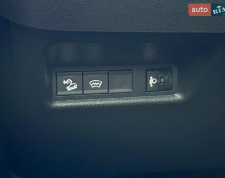 Желтый Джип Avenger, объемом двигателя 1.2 л и пробегом 9 тыс. км за 25400 $, фото 27 на Automoto.ua