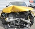Желтый Джип Avenger, объемом двигателя 1.2 л и пробегом 4 тыс. км за 14500 $, фото 6 на Automoto.ua