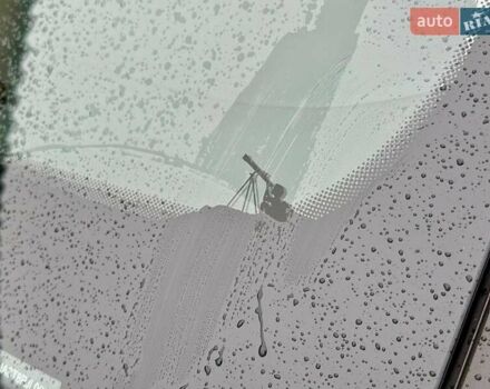 Жовтий Джип Avenger, об'ємом двигуна 1.2 л та пробігом 9 тис. км за 26300 $, фото 8 на Automoto.ua