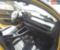 Желтый Джип Avenger, объемом двигателя 1.2 л и пробегом 4 тыс. км за 14500 $, фото 8 на Automoto.ua