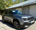 Сірий Джип Avenger, об'ємом двигуна 0 л та пробігом 25 тис. км за 25500 $, фото 3 на Automoto.ua