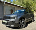 Сірий Джип Avenger, об'ємом двигуна 0 л та пробігом 25 тис. км за 25500 $, фото 1 на Automoto.ua