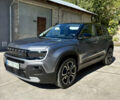 Сірий Джип Avenger, об'ємом двигуна 0 л та пробігом 25 тис. км за 25500 $, фото 1 на Automoto.ua