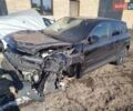 Сірий Джип Avenger, об'ємом двигуна 0 л та пробігом 5 тис. км за 11000 $, фото 9 на Automoto.ua