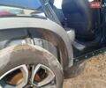 Сірий Джип Avenger, об'ємом двигуна 0 л та пробігом 5 тис. км за 11000 $, фото 10 на Automoto.ua