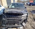 Сірий Джип Avenger, об'ємом двигуна 0 л та пробігом 5 тис. км за 11000 $, фото 19 на Automoto.ua