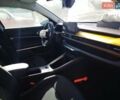 Сірий Джип Avenger, об'ємом двигуна 0 л та пробігом 5 тис. км за 11000 $, фото 14 на Automoto.ua