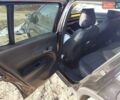 Сірий Джип Avenger, об'ємом двигуна 0 л та пробігом 5 тис. км за 11000 $, фото 17 на Automoto.ua