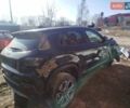 Сірий Джип Avenger, об'ємом двигуна 0 л та пробігом 5 тис. км за 11000 $, фото 5 на Automoto.ua