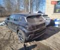 Сірий Джип Avenger, об'ємом двигуна 0 л та пробігом 5 тис. км за 11000 $, фото 2 на Automoto.ua