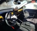 Сірий Джип Avenger, об'ємом двигуна 0 л та пробігом 5 тис. км за 11000 $, фото 18 на Automoto.ua