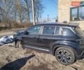 Сірий Джип Avenger, об'ємом двигуна 0 л та пробігом 5 тис. км за 11000 $, фото 1 на Automoto.ua