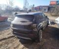 Сірий Джип Avenger, об'ємом двигуна 0 л та пробігом 5 тис. км за 11000 $, фото 4 на Automoto.ua