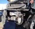 Сірий Джип Avenger, об'ємом двигуна 0 л та пробігом 5 тис. км за 11000 $, фото 27 на Automoto.ua