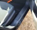 Сірий Джип Avenger, об'ємом двигуна 0 л та пробігом 5 тис. км за 11000 $, фото 16 на Automoto.ua