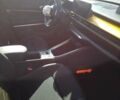 Сірий Джип Avenger, об'ємом двигуна 0 л та пробігом 5 тис. км за 11000 $, фото 15 на Automoto.ua