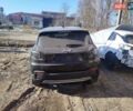 Сірий Джип Avenger, об'ємом двигуна 0 л та пробігом 5 тис. км за 11000 $, фото 1 на Automoto.ua