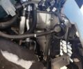Сірий Джип Avenger, об'ємом двигуна 0 л та пробігом 5 тис. км за 11000 $, фото 22 на Automoto.ua