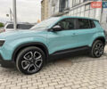 Синий Джип Avenger, объемом двигателя 0 л и пробегом 11 тыс. км за 22500 $, фото 6 на Automoto.ua