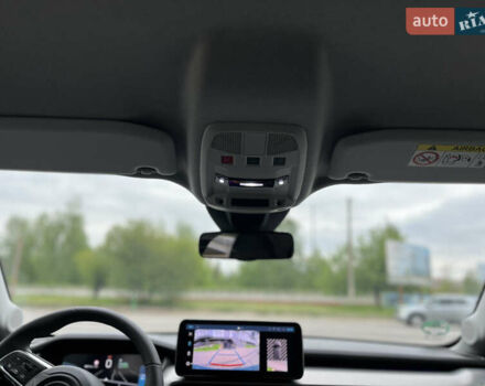 Синий Джип Avenger, объемом двигателя 0 л и пробегом 11 тыс. км за 22500 $, фото 29 на Automoto.ua