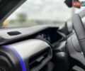 Синий Джип Avenger, объемом двигателя 0 л и пробегом 11 тыс. км за 22500 $, фото 41 на Automoto.ua