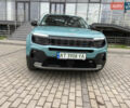 Синий Джип Avenger, объемом двигателя 0 л и пробегом 11 тыс. км за 22500 $, фото 2 на Automoto.ua