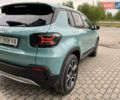 Синий Джип Avenger, объемом двигателя 0 л и пробегом 11 тыс. км за 22500 $, фото 10 на Automoto.ua