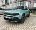 Синий Джип Avenger, объемом двигателя 0 л и пробегом 11 тыс. км за 22500 $, фото 4 на Automoto.ua