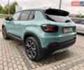 Синий Джип Avenger, объемом двигателя 0 л и пробегом 11 тыс. км за 22500 $, фото 7 на Automoto.ua