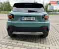 Синий Джип Avenger, объемом двигателя 0 л и пробегом 11 тыс. км за 22500 $, фото 9 на Automoto.ua