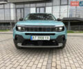 Синий Джип Avenger, объемом двигателя 0 л и пробегом 11 тыс. км за 22500 $, фото 14 на Automoto.ua