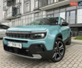 Синий Джип Avenger, объемом двигателя 0 л и пробегом 11 тыс. км за 22500 $, фото 16 на Automoto.ua