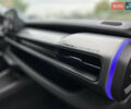 Синий Джип Avenger, объемом двигателя 0 л и пробегом 11 тыс. км за 22500 $, фото 39 на Automoto.ua