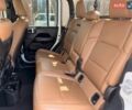 Белый Джип Gladiator, объемом двигателя 3.61 л и пробегом 90 тыс. км за 52900 $, фото 7 на Automoto.ua