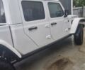 Белый Джип Gladiator, объемом двигателя 3.61 л и пробегом 90 тыс. км за 53000 $, фото 6 на Automoto.ua