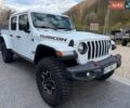 Белый Джип Gladiator, объемом двигателя 3.61 л и пробегом 90 тыс. км за 52900 $, фото 9 на Automoto.ua
