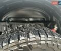 Білий Джип Gladiator, об'ємом двигуна 3.6 л та пробігом 18 тис. км за 55000 $, фото 13 на Automoto.ua