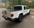 Білий Джип Gladiator, об'ємом двигуна 3.6 л та пробігом 18 тис. км за 55000 $, фото 20 на Automoto.ua