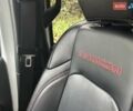 Білий Джип Gladiator, об'ємом двигуна 3.6 л та пробігом 18 тис. км за 55000 $, фото 23 на Automoto.ua