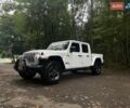 Білий Джип Gladiator, об'ємом двигуна 3.6 л та пробігом 18 тис. км за 55000 $, фото 4 на Automoto.ua