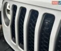 Білий Джип Gladiator, об'ємом двигуна 3.6 л та пробігом 18 тис. км за 55000 $, фото 29 на Automoto.ua